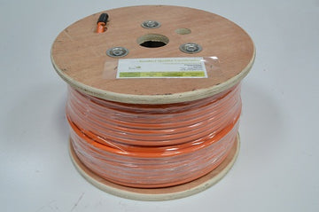 Cables