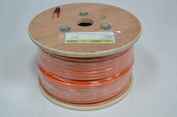 Cables