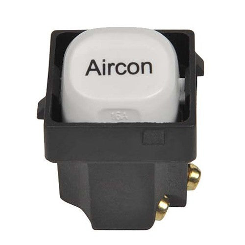 Air Con 2 Way Switch Mechanism