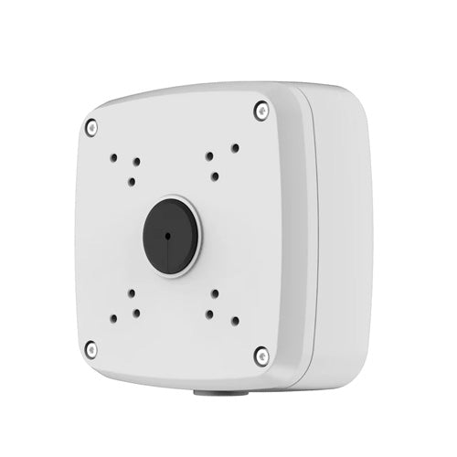 Dahua DH-PFA121 Weather Proof Junction Box Brackets IP Camera