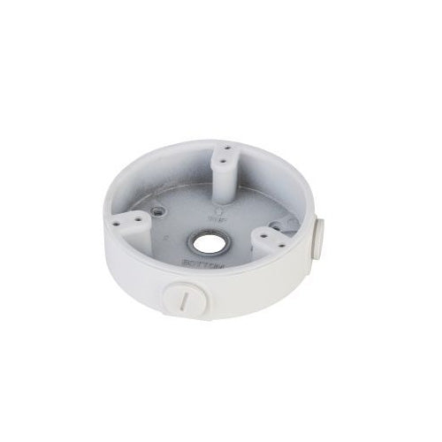 Dahua DH-PFA137 Weather Proof Junction Box Brackets IP Camera