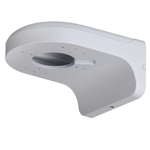 Dahua DH-PFB204W Weather Proof  Bracket IP Camera