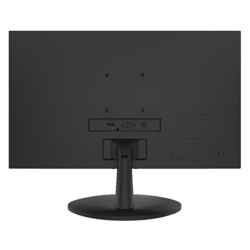 Hikvision 21.5" Ultra-thin Monitor , DS-D5022FN-C