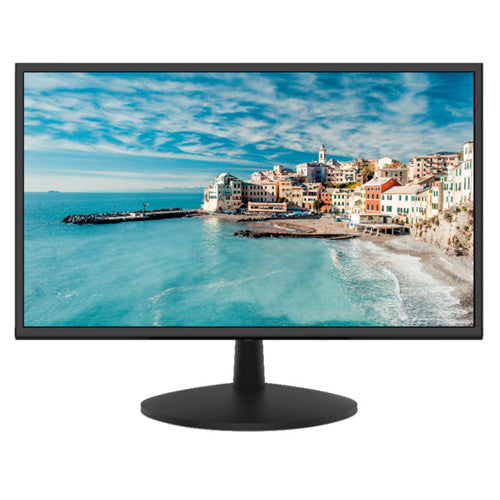 Hikvision 21.5" Ultra-thin Monitor , DS-D5022FN-C