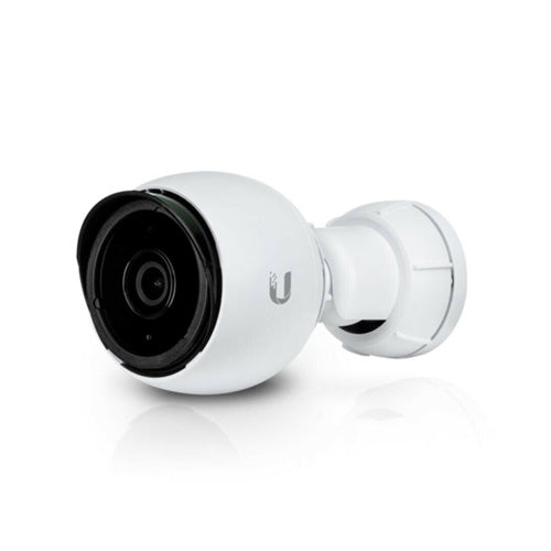 Ubiquiti UniFi Video Camera UVC-G4-BULLET Infrared IR 1440p Video