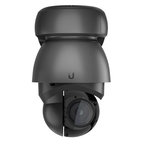 Ubiquiti Networks UniFi Protect UVC-G4-PTZ 4K PTZ 22x Zoom Surveillance Camera