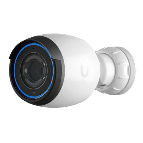 Ubiquiti UniFi Protect UVC-G5-PRO IR Night Vision 4K 3x Optical Zoom