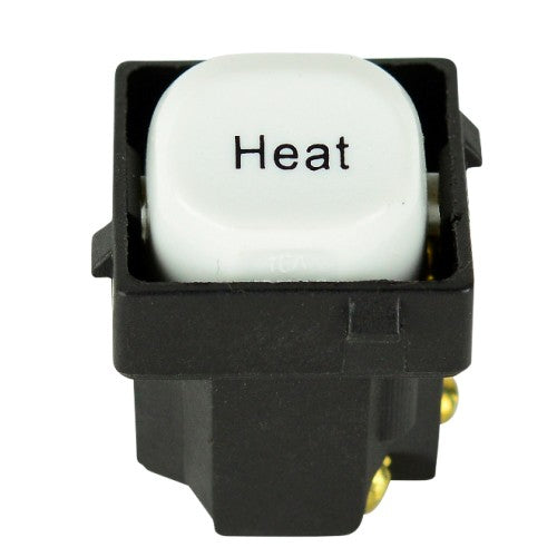 16A Heat Switch Mechanism