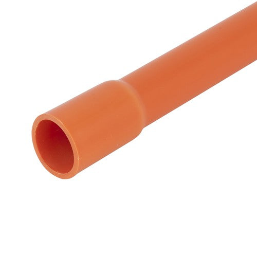 32MM RIGID ORANGE HD