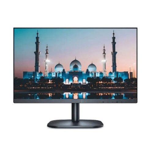 Dahua 24" Full HD W-LED Technology LM24-F200