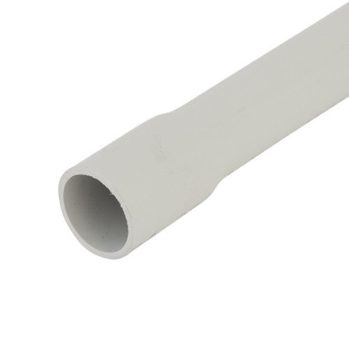 32MM RIGID CONDUIT MEDIUM DUTY