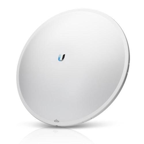 Ubiquiti PBE-5AC-620 5GHz 29dBi airMAX AC Bridge