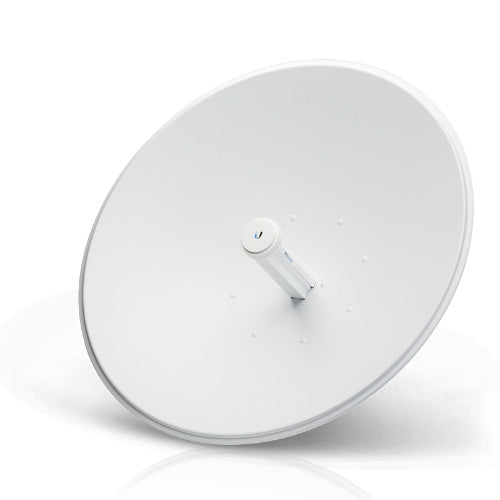 Ubiquiti PBE-5AC-620 5GHz 29dBi airMAX AC Bridge