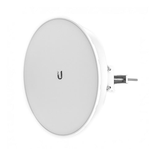 Ubiquiti Airmax PowerBeam 5AC-Gen2 ISO Bridge