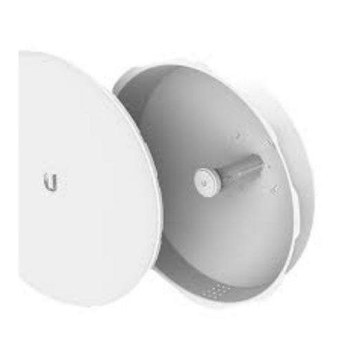 Ubiquiti Airmax PowerBeam 5AC-Gen2 ISO Bridge