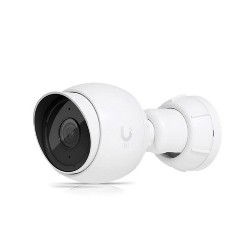 Ubiquiti UniFi Protect Camera UVC-G5-BULLET Next-gen indoor/outdoor 2K HD PoE Camera