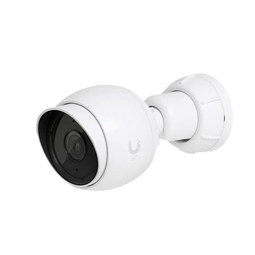 Ubiquiti UniFi Protect Camera UVC-G5-BULLET Next-gen indoor/outdoor 2K HD PoE Camera