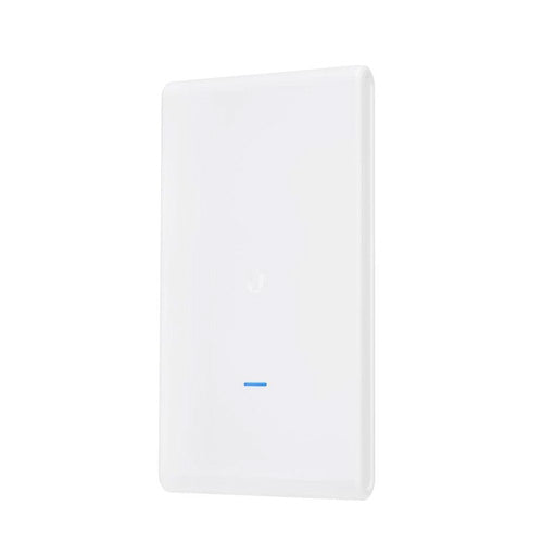 Ubiquiti UniFi AC Mesh Pro 802.11ac Dual Band Indoor & Outdoor Access Point, 2.4GHz  Range Up To 183m