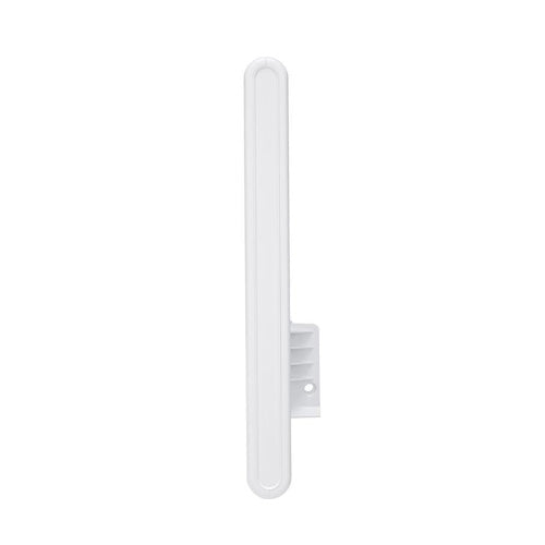 Ubiquiti UniFi AC Mesh Pro 802.11ac Dual Band Indoor & Outdoor Access Point, 2.4GHz  Range Up To 183m