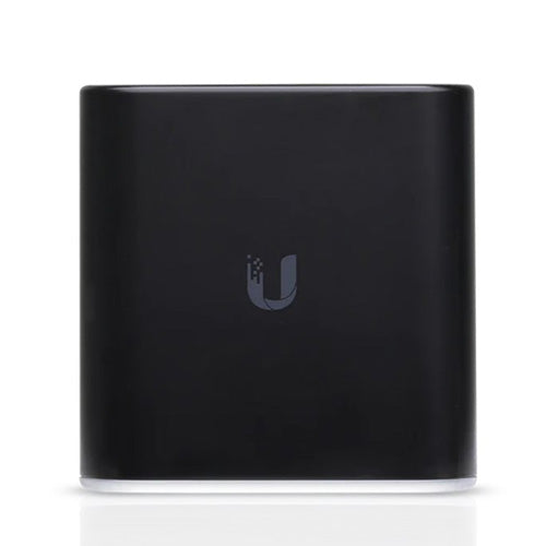 Ubiquiti ACB-AC airCube Wireless Dual-Band Wi-Fi Access Point