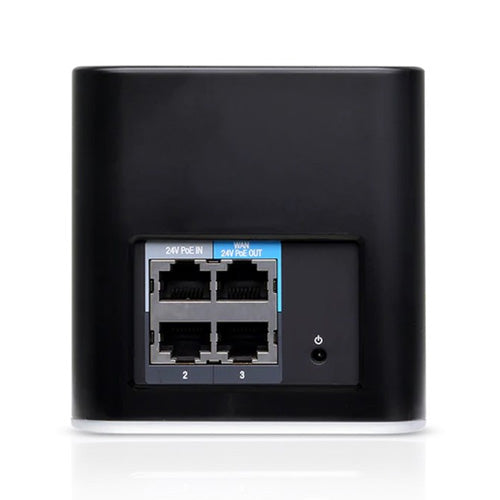 Ubiquiti ACB-AC airCube Wireless Dual-Band Wi-Fi Access Point