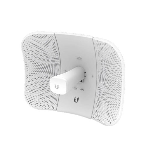 Ubiquiti LiteBeam AC 23dBi 5GHz 802.11ac Antenna LBE-5AC-GEN2