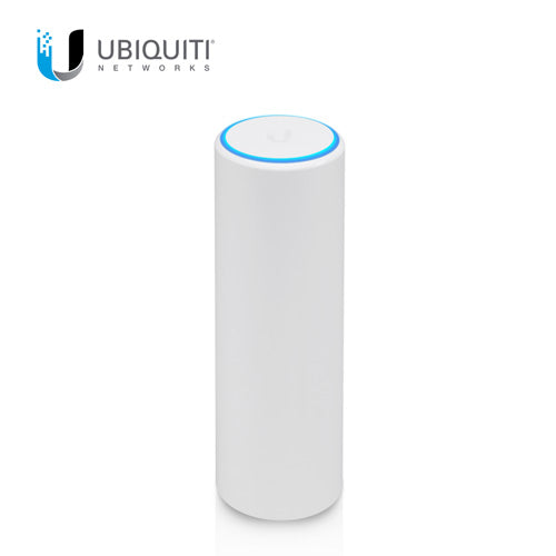 Ubiquiti UniFi Flex HD Indoor/Outdoor Wireless Access Point