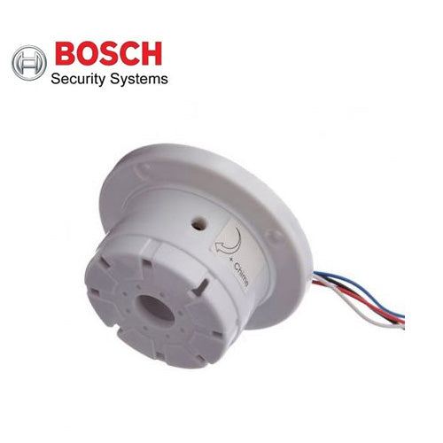 Bosch Alarm Internal indoor Piezo Siren Screamer Ceiling Surface Mount