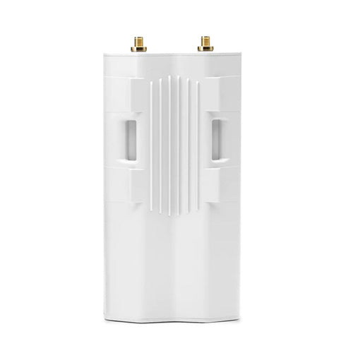 Ubiquiti airMAX Rocket M2 BaseStation2.4Ghz 2x2 MIMO