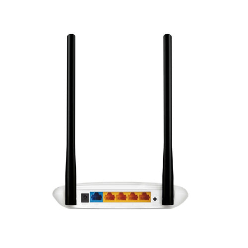 TP-Link Archer VR300 AC1200 1200Mbps Wireless VDSL/ADSL Modem Router