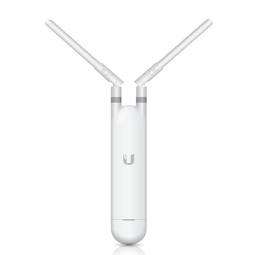 Ubiquiti UniFi UAP-AC-M AP AC Outdoor Mesh Access Point