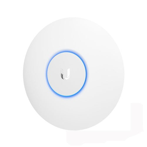 Ubiquiti Networks U6-Pro UniFi 6 Dual Band WiFi 6 Access Point