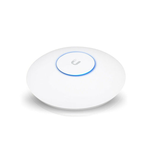 Ubiquiti UniFi AC Wave 2 Access Point, 4x4 MIMO, Range Up To 122m