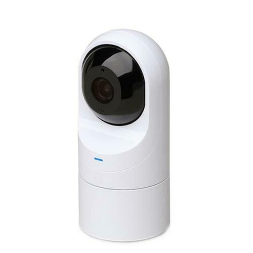 Ubiquiti Camera Unifi Video G3-Flex Camera