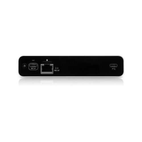 Ubiquiti Networks UCK-G2-SSD UniFi Cloud Key Plus - 1TB SSD