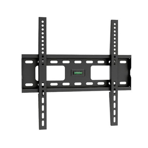 TV Bracket: 75 kg Fixed Wall Mount 32''-55"