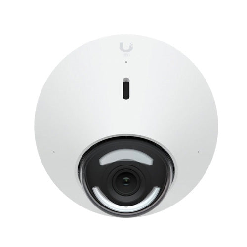 Ubiquiti UniFi Protect G5 Dome Camera 2K HD PoE ceiling camera