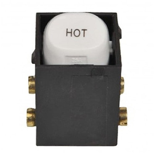 HOT PLATE 2 way 32Amp  Switch Mechanism