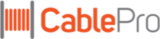 Cables