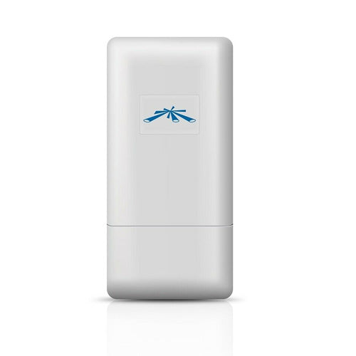 Ubiquiti Networks locoM2 2.4GHz 8dBi Indoor/Outdoor airMAX CPE