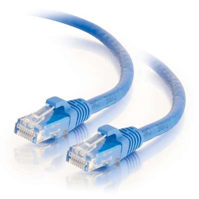 Cat5e Patch lead 10m