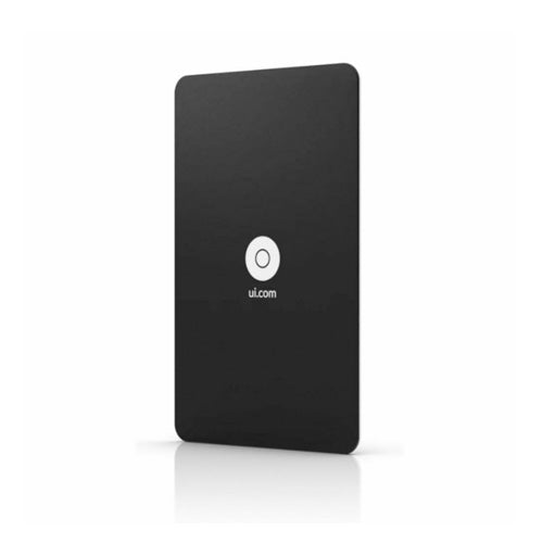 Ubiquiti UniFi Access Card - 20 pack - Highly Secure NFC smart card